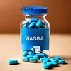 Es fiable comprar viagra en internet a