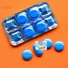 Es fiable comprar viagra en internet b